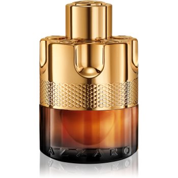 Azzaro Wanted Forever Absolu parfum pentru bărbați - imagine 2